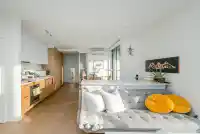 1802 13438 CENTRAL AVENUE - thumbnail 3
