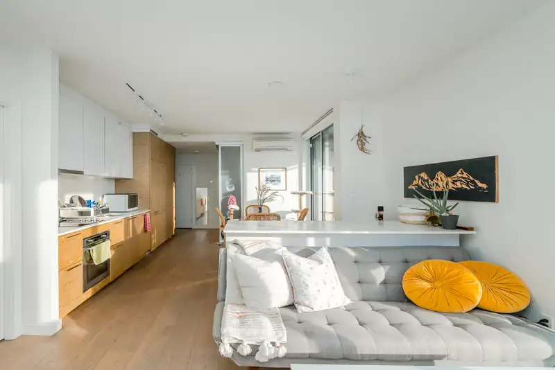1802 13438 CENTRAL AVENUE - photo 3 of 25