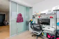 1802 13438 CENTRAL AVENUE - thumbnail 21