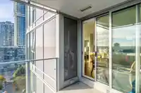 1802 13438 CENTRAL AVENUE - thumbnail 25