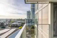 1802 13438 CENTRAL AVENUE - thumbnail 27