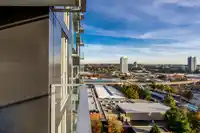 1802 13438 CENTRAL AVENUE - thumbnail 28