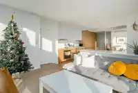 1802 13438 CENTRAL AVENUE - thumbnail 4