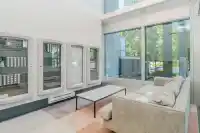 1802 13438 CENTRAL AVENUE - thumbnail 35
