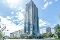 1802 13438 CENTRAL AVENUE - thumbnail 36