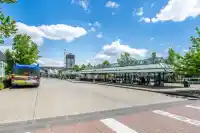 1802 13438 CENTRAL AVENUE - thumbnail 38