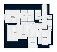 1802 13438 CENTRAL AVENUE - thumbnail 40