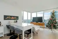 1802 13438 CENTRAL AVENUE - thumbnail 6
