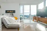 1802 13438 CENTRAL AVENUE - thumbnail 7