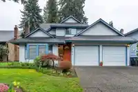 10672 GLENWOOD DRIVE - thumbnail 1