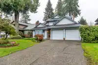 10672 GLENWOOD DRIVE - thumbnail 2
