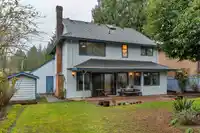 10672 GLENWOOD DRIVE - thumbnail 11