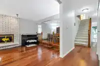 10672 GLENWOOD DRIVE - thumbnail 13