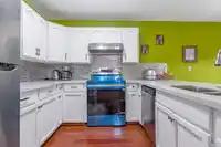 10672 GLENWOOD DRIVE - thumbnail 14