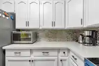 10672 GLENWOOD DRIVE - thumbnail 15