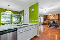 10672 GLENWOOD DRIVE - thumbnail 16