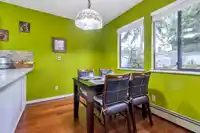 10672 GLENWOOD DRIVE - thumbnail 17
