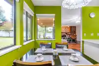 10672 GLENWOOD DRIVE - thumbnail 18