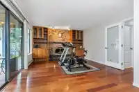 10672 GLENWOOD DRIVE - thumbnail 20