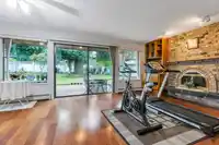 10672 GLENWOOD DRIVE - thumbnail 21