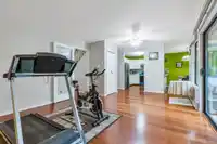 10672 GLENWOOD DRIVE - thumbnail 22