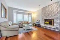 10672 GLENWOOD DRIVE - thumbnail 24