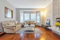 10672 GLENWOOD DRIVE - thumbnail 25