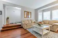 10672 GLENWOOD DRIVE - thumbnail 26