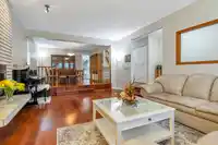 10672 GLENWOOD DRIVE - thumbnail 27
