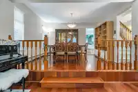 10672 GLENWOOD DRIVE - thumbnail 28