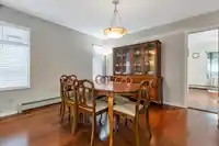 10672 GLENWOOD DRIVE - thumbnail 29