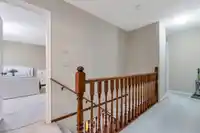 10672 GLENWOOD DRIVE - thumbnail 33