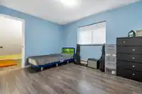 10672 GLENWOOD DRIVE - thumbnail 39