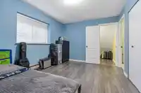 10672 GLENWOOD DRIVE - thumbnail 40