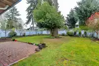 10672 GLENWOOD DRIVE - thumbnail 5
