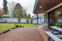 10672 GLENWOOD DRIVE - thumbnail 7