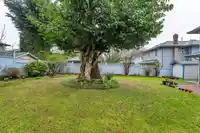 10672 GLENWOOD DRIVE - thumbnail 9