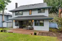10672 GLENWOOD DRIVE - thumbnail 10