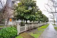 11 15871 85 AVENUE - thumbnail 1