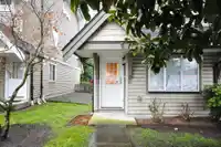 11 15871 85 AVENUE - thumbnail 2