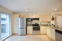 11 15871 85 AVENUE - thumbnail 12