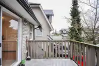 11 15871 85 AVENUE - thumbnail 14