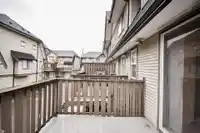 11 15871 85 AVENUE - thumbnail 16