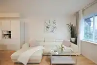 11 15871 85 AVENUE - thumbnail 3