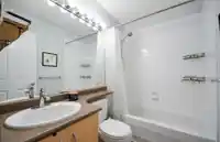 11 15871 85 AVENUE - thumbnail 23