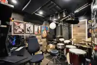 11 15871 85 AVENUE - thumbnail 25