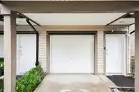 11 15871 85 AVENUE - thumbnail 30