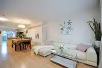 11 15871 85 AVENUE - thumbnail 4