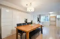 11 15871 85 AVENUE - thumbnail 7