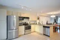 11 15871 85 AVENUE - thumbnail 9